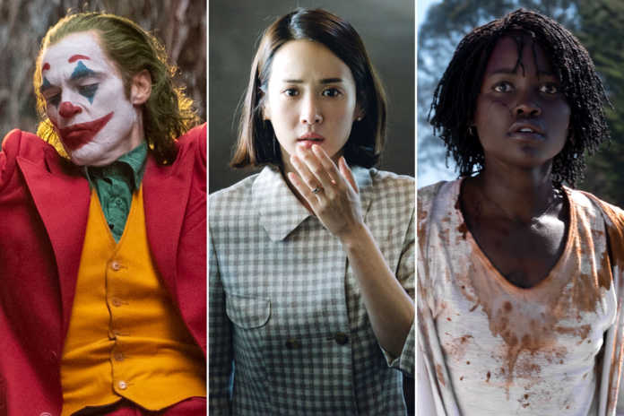 SAG Awards 2020 - Saiu a lista dos indicados da vigésima sexta edição do Prêmio do Sindicato dos Atores SAG Awards 2020 - Saiu a lista dos indicados da vigésima sexta edição do Prêmio do Sindicato dos Atores