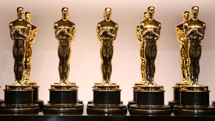 Oscar 2020 - Saiu a lista de indicados e Coringa bate recorde de indicações de um filme baseado em quadrinhos Oscar 2020 - Saiu a lista de indicados e Coringa bate recorde de indicações de um filme baseado em quadrinhos