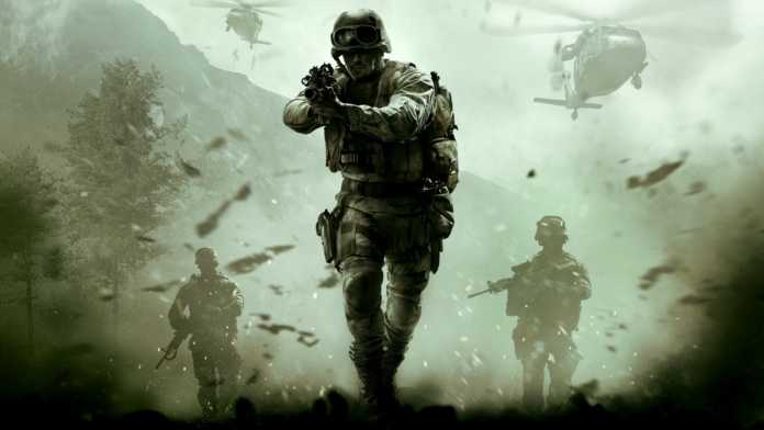 Activision Blizzard confirmou novo Call Of Duty; mas com tantos títulos e linhas de sequência da franquia. Qual será o jogo de 2020? Activision Blizzard confirmou novo Call Of Duty; mas com tantos títulos e linhas de sequência da franquia. Qual será o jogo de 2020?