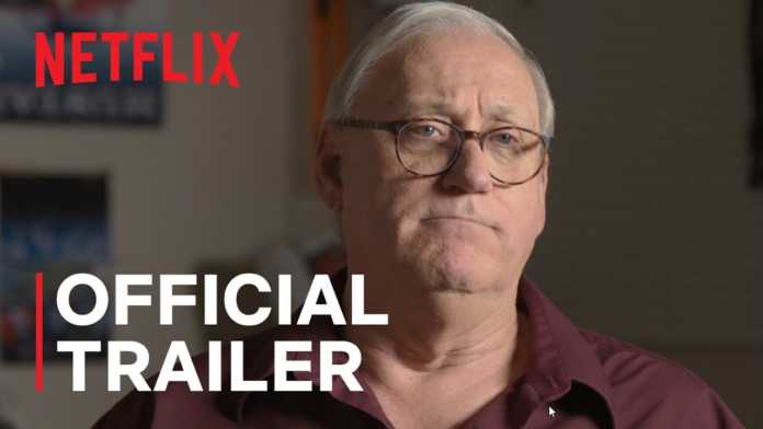 The Pharmacist - Novo documentário sobre que apresenta uma história de crime verdadeiro com uma reviravolta chega ao Netflix The Pharmacist - Novo documentário sobre que apresenta uma história de crime verdadeiro com uma reviravolta chega ao Netflix