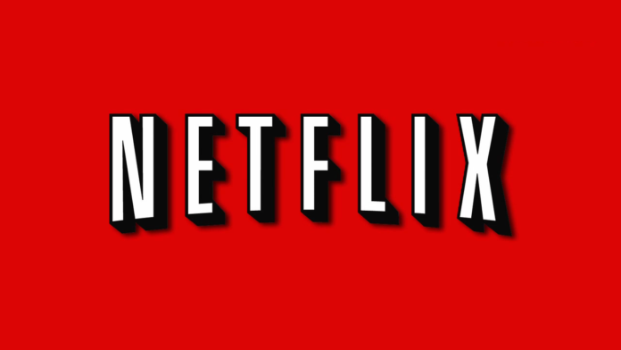Filmes e programas de TV da Netflix adicionados em fevereiro de 2020, de Narcos e Lady Bird a um novo filme de Pokemon Filmes e programas de TV da Netflix adicionados em fevereiro de 2020, de Narcos e Lady Bird a um novo filme de Pokemon