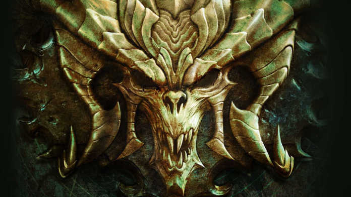 Diablo 3 - Atualizações (PTR) Patch 2.68 incluem novos conjuntos de classes para temporada 20, confira todas as atualizações do game Diablo 3 - Atualizações (PTR) Patch 2.68 incluem novos conjuntos de classes para temporada 20, confira todas as atualizações do game