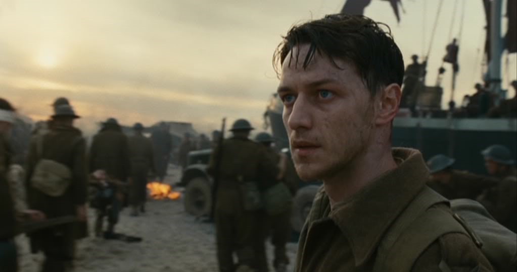 Os 37 Plot Twists Mais Marcantes De Todos Os Tempos 2 2 - Atonement (2007) - Os 37 Plot Twists mais marcantes de todos os tempos