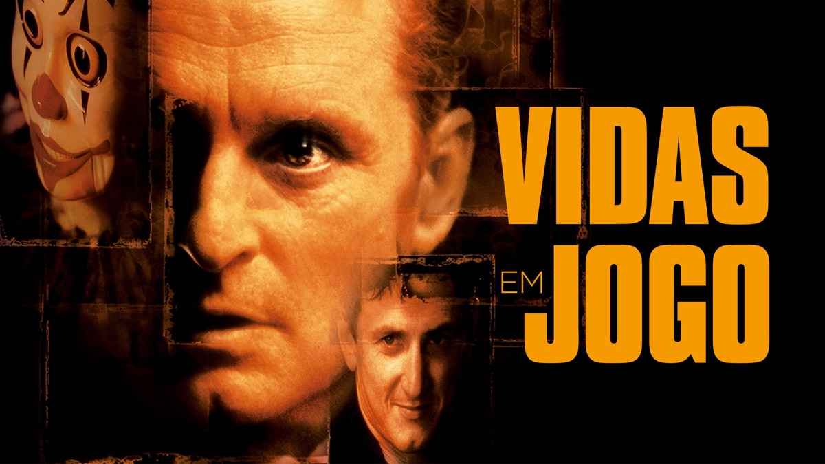 Os 37 Plot Twists Mais Marcantes De Todos Os Tempos 10 10 - Vidas em Jogo (1997) - The Game - Os 37 Plot Twists mais marcantes de todos os tempos