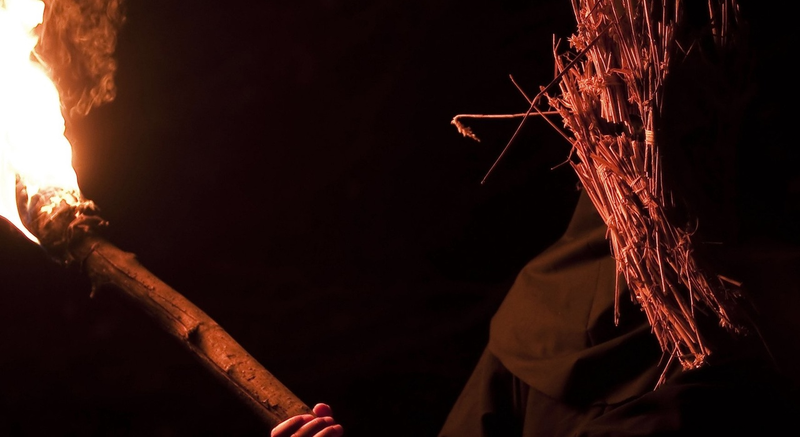 Os 37 Plot Twists Mais Marcantes De Todos Os Tempos 16 16 - Kill List (2011) - Os 37 Plot Twists mais marcantes de todos os tempos