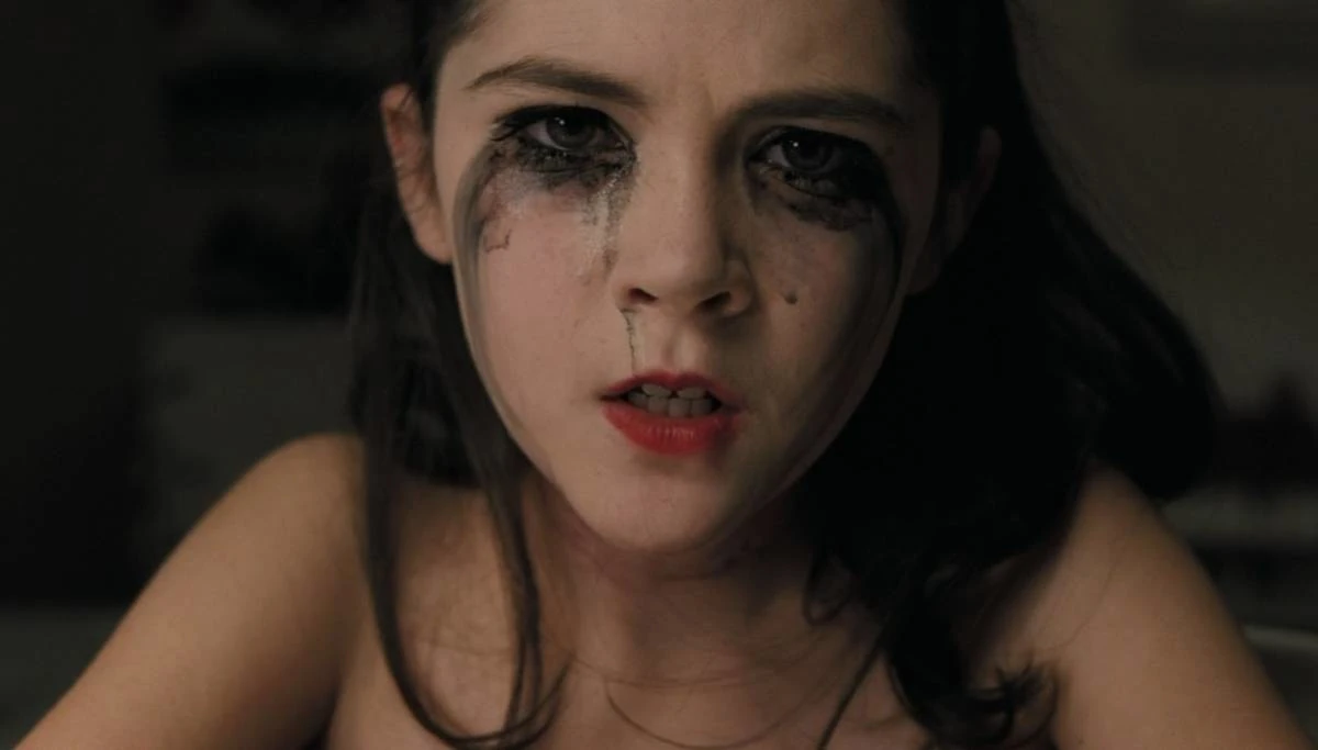 Os 37 Plot Twists Mais Marcantes De Todos Os Tempos 21 21 - A Órfã (2009) - Orphan - Os 37 Plot Twists mais marcantes de todos os tempos