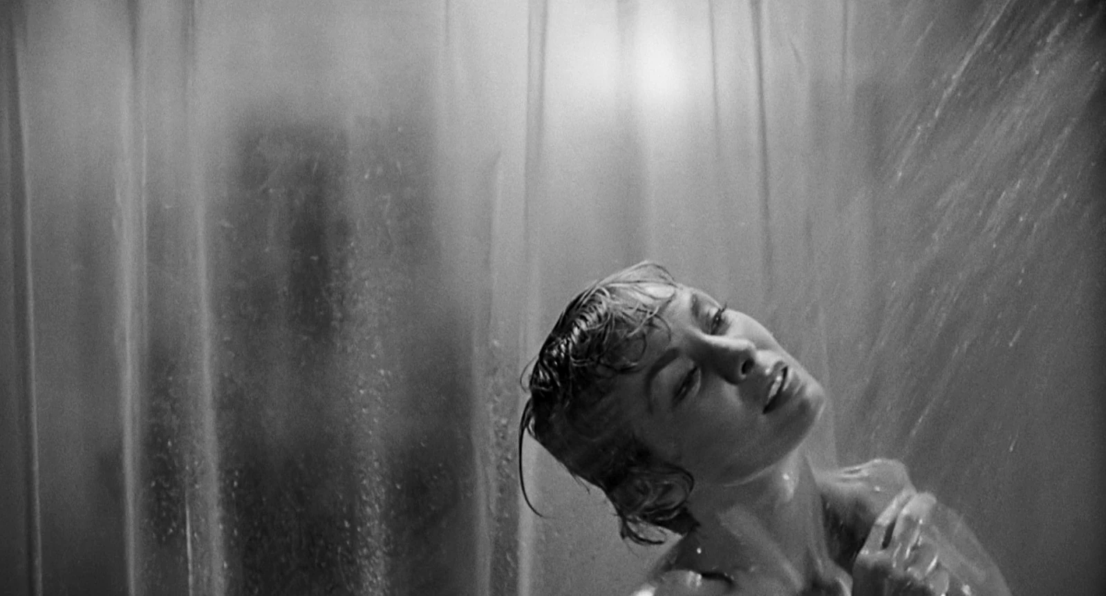 Os 37 Plot Twists Mais Marcantes De Todos Os Tempos 26 26 - Psicose (1960) - Psycho - Os 37 Plot Twists mais marcantes de todos os tempos