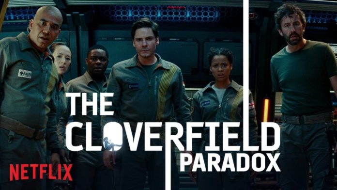 O diretor de Cloverfield 10 Lane revela finais alternativos COM subtramas excluídas e 3 grandes inspirações de videogame O diretor de Cloverfield 10 Lane revela finais alternativos COM subtramas excluídas e 3 grandes inspirações de videogame