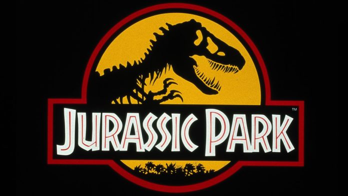 O mundo perdido: Jurassic Park - 5 coisas que o filme fez bem (e 5 outras coisas que o livro fez melhor) O mundo perdido: Jurassic Park - 5 coisas que o filme fez bem (e 5 outras coisas que o livro fez melhor)