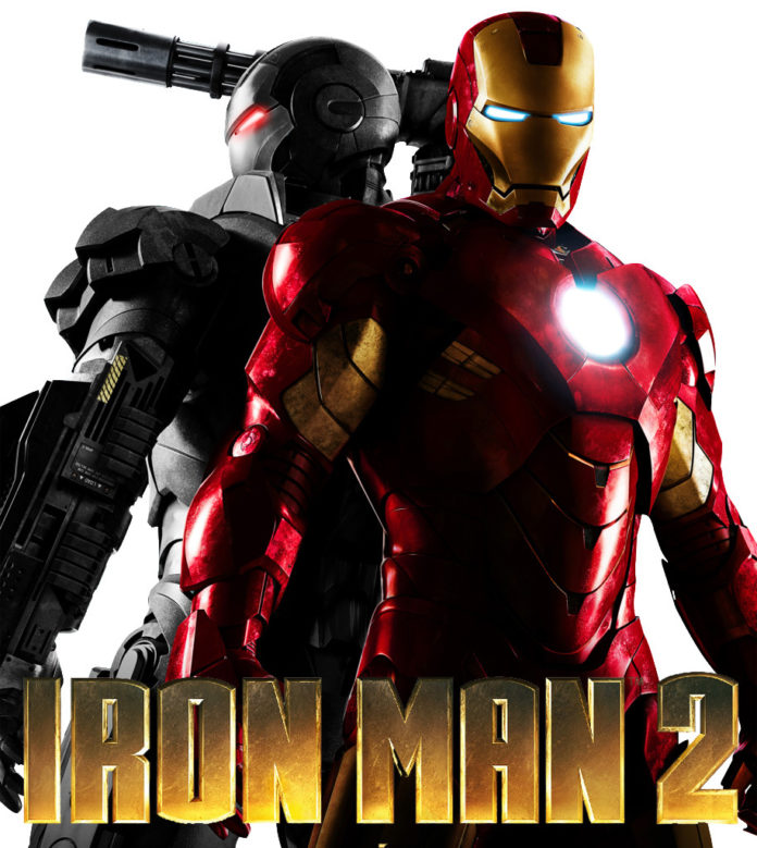 Como o MCU foi feito: 'Homem de Ferro 2' - Problemas de contrato e reformulação quais foram as disputas criativas Como o MCU foi feito: 'Homem de Ferro 2' - Problemas de contrato e reformulação quais foram as disputas criativas