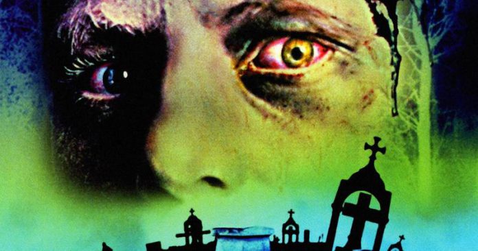 Cemitério Maldito (Pet Sematary): Como um exercício de medo de 1989 se tornou o filme mais assustador de um terror Cemitério Maldito (Pet Sematary): Como um exercício de medo de 1989 se tornou o filme mais assustador de um terror