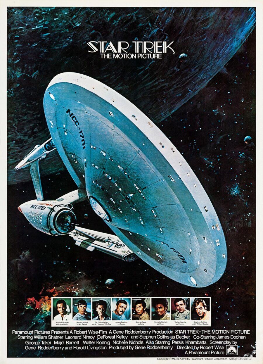 Star Trek: Decks Inferiores - Assista ao Primeiro Trailer 3 Star Trek: Decks Inferiores - Assista ao Primeiro Trailer 2
