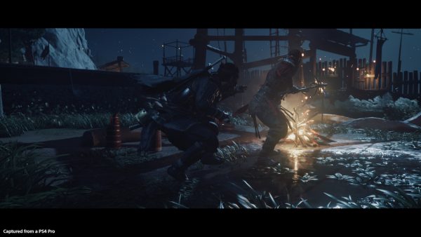 Fantasma-De-Tsushima-Combate-Explicado fantasma-de-tsushima-combate-explicado