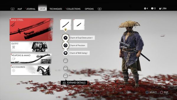 Fantasma-De-Tsushima-Combate-Explicado fantasma-de-tsushima-combate-explicado