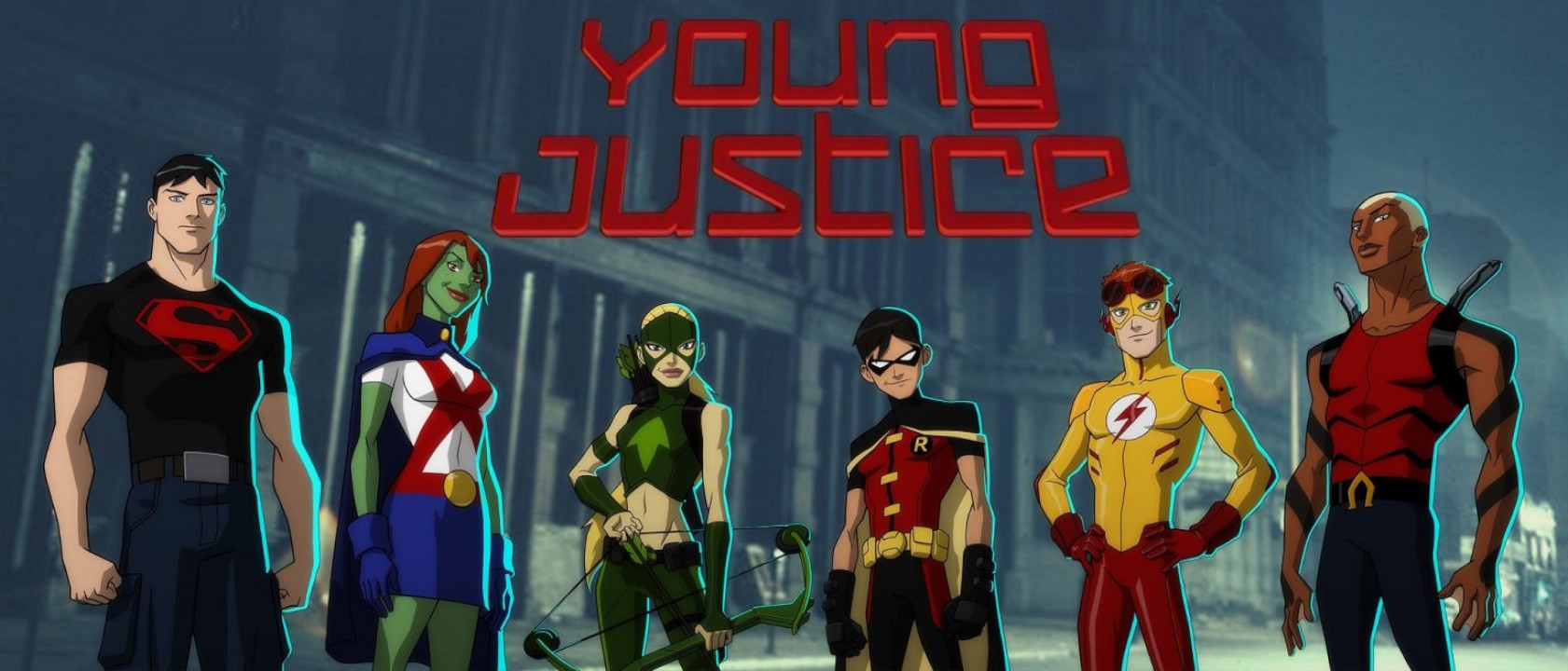 Justiça Jovem Temporada 4 Data De Lançamento: Enredo? 1 Justiça Jovem Temporada 4 Data de Lançamento: Enredo?