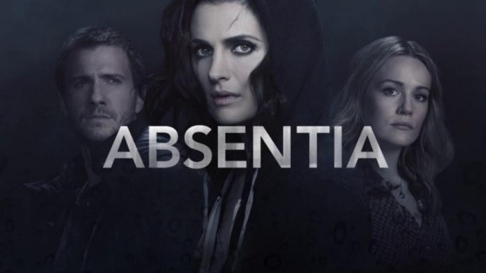 Is There A Season 4 Of Absentia Absentia: A Série Thriller é Renovada Para Uma Temporada 4