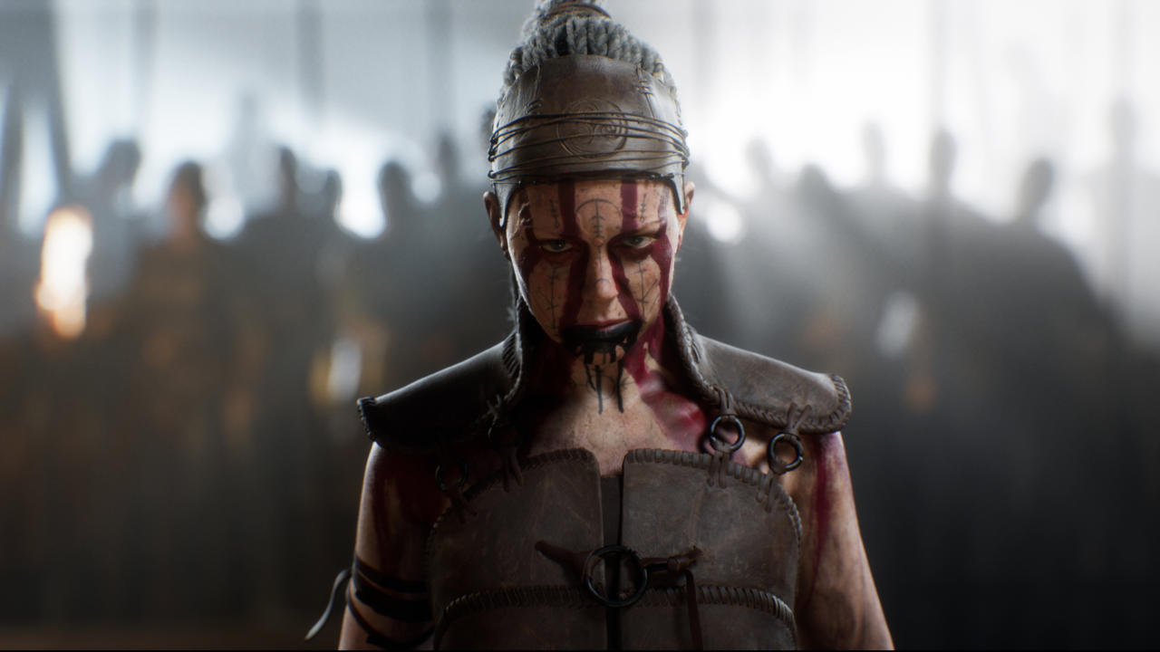 Todos Os Jogos Xbox Series X Confirmados Até Agora 2 No Caption Provided