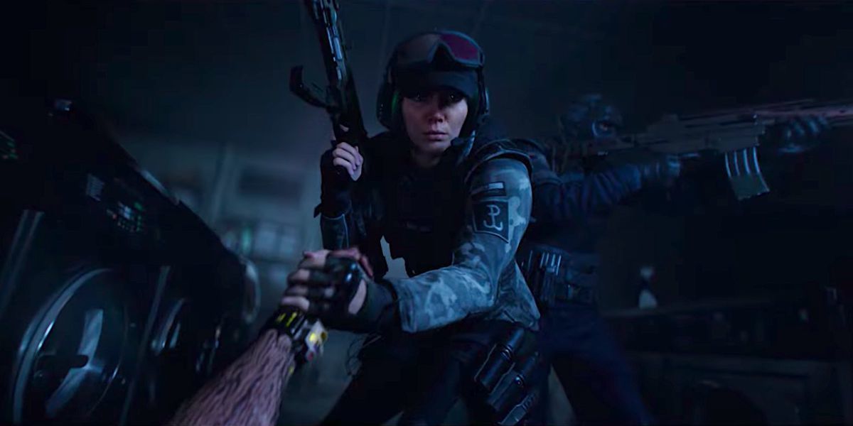 Todos Os Jogos Xbox Series X Confirmados Até Agora 7 No Caption Provided