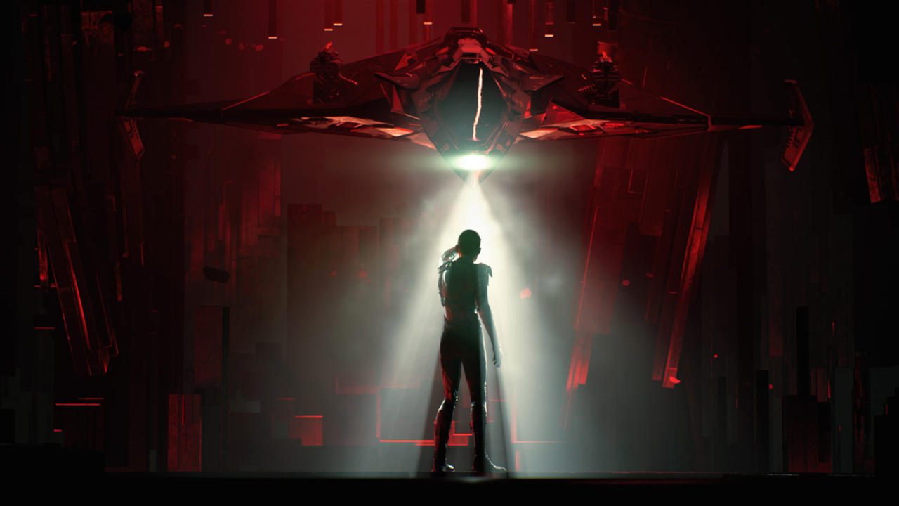 Todos Os Jogos Xbox Series X Confirmados Até Agora 11 No Caption Provided