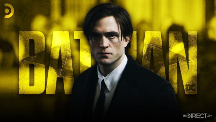 https://thedirect.com/article/robert-pattinson-tests-positive-for-covid-19-halts-the-batman-production https://thedirect.com/article/robert-pattinson-tests-positive-for-covid-19-halts-the-batman-production