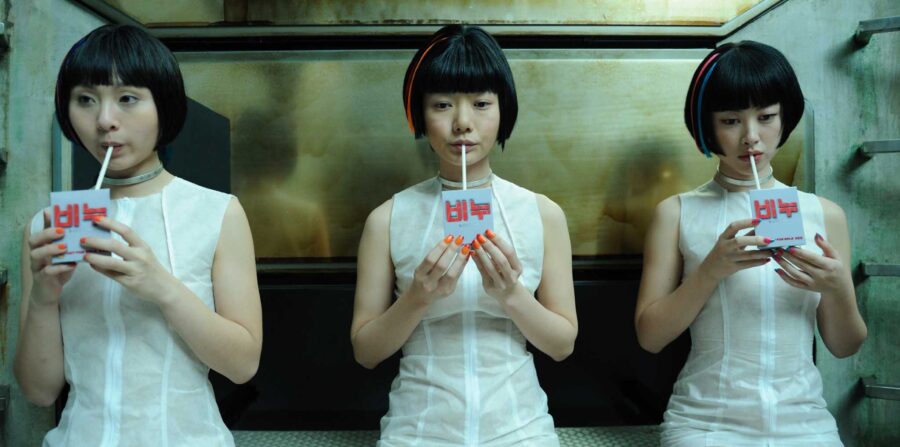 Como Hollywood Mudou E Censurou Seus Filmes Para Torná-Los Felizes 11 Censor da china