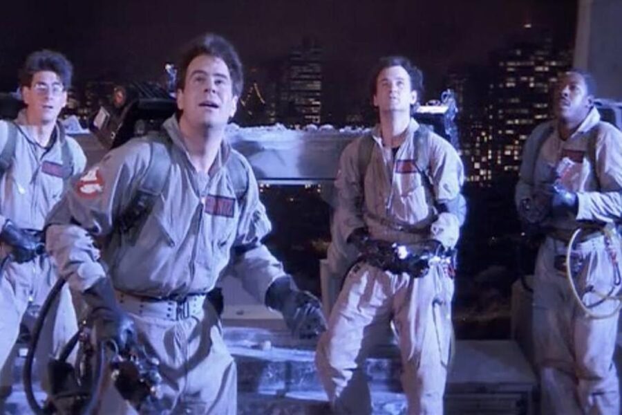 Como Hollywood Mudou E Censurou Seus Filmes Para Torná-Los Felizes 21 Banido na China