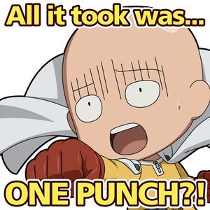 One-Punch Man retorna para GRAND SUMMONERS em uma colaboração avançada 9 One-Punch Man retorna para GRAND SUMMONERS em uma colaboração avançada 9