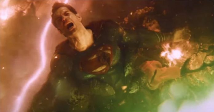 As refilmagens de uma semana da Liga da Justiça de Zack Snyder aumentam o orçamento para $70 milhões As refilmagens de uma semana da Liga da Justiça de Zack Snyder aumentam o orçamento para $70 milhões