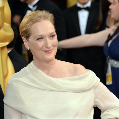 Don’t Look Up: Novo Filme De Adam Mckay Terá Leonardo Dicaprio E Meryl Streep No Elenco 1 Don’t Look Up: Novo filme de Adam McKay terá Leonardo DiCaprio e Meryl Streep no elenco 1