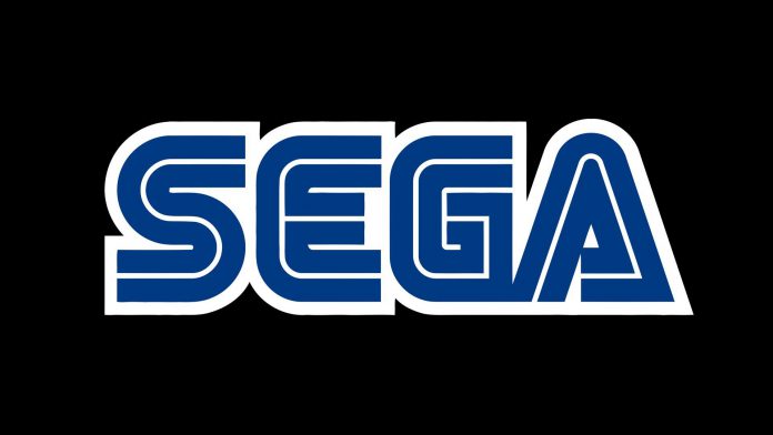 Sega Anuncia Falência: Retirada da operação do centro de jogos Corona e venda subsidiária Sega Sammy Sega Anuncia Falência: Retirada da operação do centro de jogos Corona e venda subsidiária Sega Sammy
