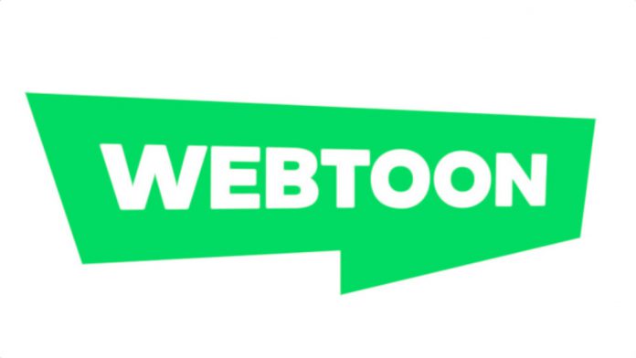 Webtoon lança estúdio de produção Webtoon e estabelece parcerias com a Vertigo Entertainment, Bound Entertainment e Rooster Teeth Webtoon lança estúdio de produção Webtoon e estabelece parcerias com a Vertigo Entertainment, Bound Entertainment e Rooster Teeth