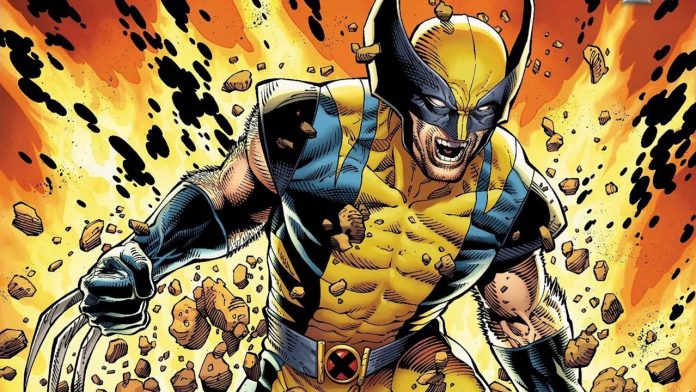 X-Men: The Animated Series: O dublador americano de 'Wolverine' incentiva a Disney a parar de ignorar os apelos dos fãs por um reboot X-Men: The Animated Series: O dublador americano de 'Wolverine' incentiva a Disney a parar de ignorar os apelos dos fãs por um reboot