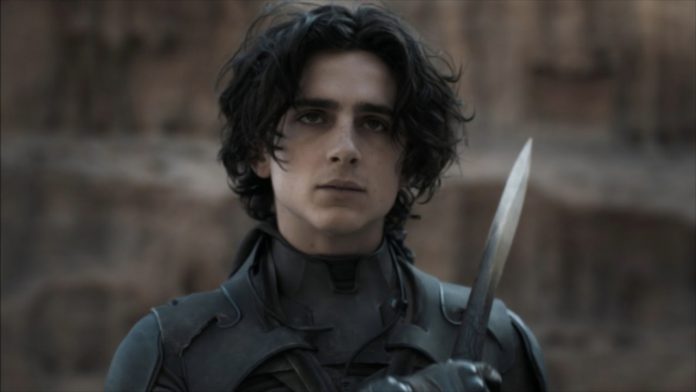 Warner Bros. vai estrear todo os filmes de 2021: incluindo 'Duna' e 'Matrix 4' tanto na HBO Max quanto nos cinemas na mesma data Warner Bros. vai estrear todo os filmes de 2021: incluindo 'Duna' e 'Matrix 4' tanto na HBO Max quanto nos cinemas na mesma data