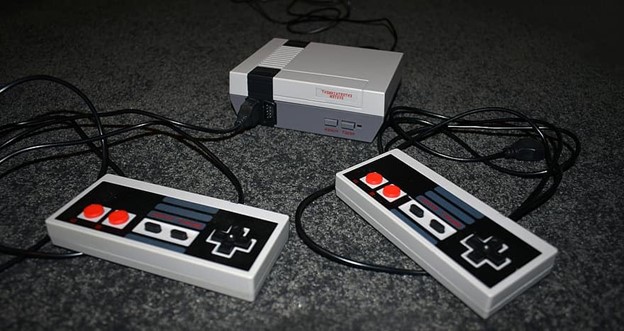 Além Da Diversão: 7 Maneiras De Tornar Os Jogos Uma Fonte De Renda 7 Foto: Divulgação/Pikist