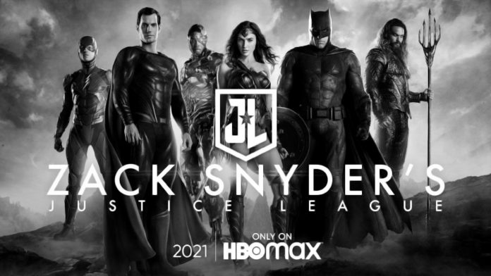 Warner Bros. corta o custo em pelo menos US $ 70 milhões de Snyder, mas pode ser o projeto final de Zack Snyder na DC Warner Bros. corta o custo em pelo menos US $ 70 milhões de Snyder, mas pode ser o projeto final de Zack Snyder na DC