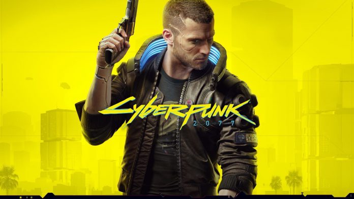 A CD Projekt Red pede desculpas pelos bugs do Cyberpunk 2077 e diz que está evitando problemas em A CD Projekt Red pede desculpas pelos bugs do Cyberpunk 2077 e diz que está evitando problemas em