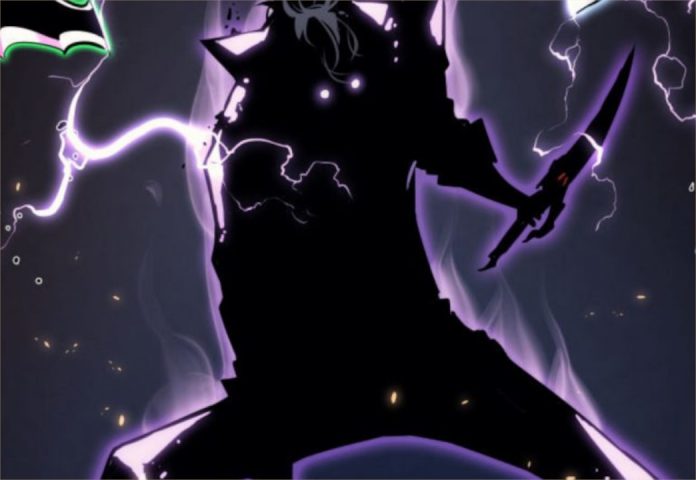 SOLO LEVELING CAPÍTULO 137: DATA DE LANÇAMENTO: HORA E POTENCIAIS SPOILERS REVELADOS E RECAPITULAÇÃO SOLO LEVELING CAPÍTULO 137: DATA DE LANÇAMENTO: HORA E POTENCIAIS SPOILERS REVELADOS E RECAPITULAÇÃO