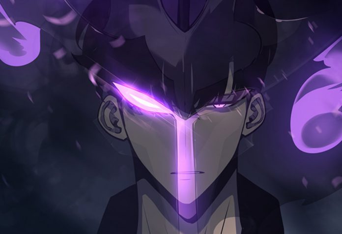 SOLO LEVELING CAPÍTULO 139: DATA DE LANÇAMENTO: HORA E POTENCIAIS SPOILERS REVELADOS E RECAPITULAÇÃO SOLO LEVELING CAPÍTULO 139: DATA DE LANÇAMENTO: HORA E POTENCIAIS SPOILERS REVELADOS E RECAPITULAÇÃO