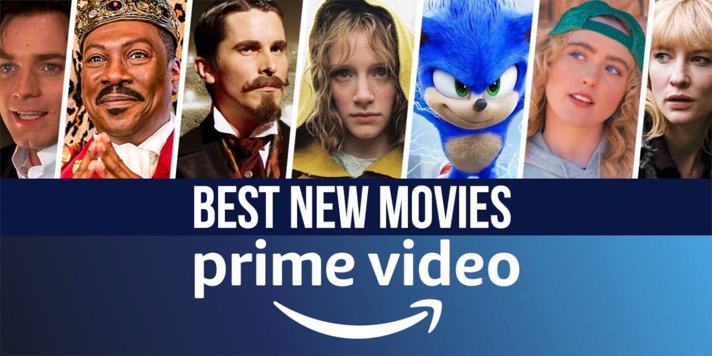 os-melhores-filmes-novos-no-amazon-prime-em-fevereiro-de-2021