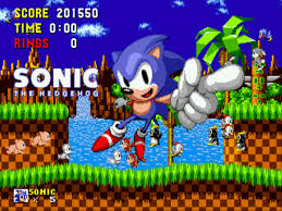 Sessão Flashback | 1991 10 Sessão Flashback | 1991 10