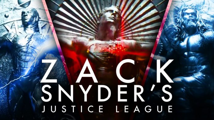 Liga da Justiça: Nova cena do Snyder Cut mostra Batman e 'Mulher Maravilha' com mais heróis em Mother Box Liga da Justiça: Nova cena do Snyder Cut mostra Batman e 'Mulher Maravilha' com mais heróis em Mother Box