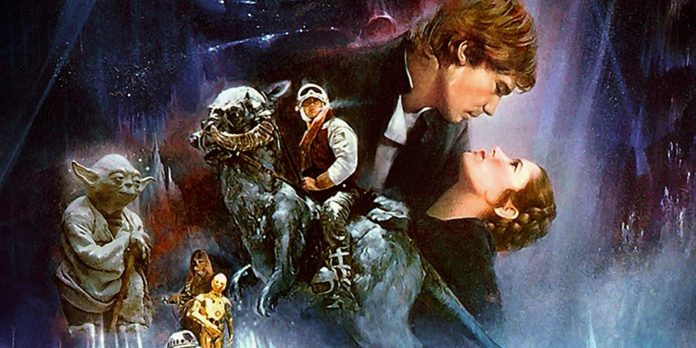 Star Wars: As cinco maiores reviravoltas (plot twists) na trama do O Império Contra-Ataca (e por que são importantes) Star Wars: As cinco maiores reviravoltas (plot twists) na trama do O Império Contra-Ataca (e por que são importantes)