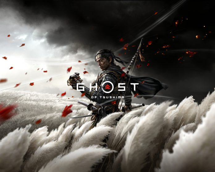 Sony e PlayStation Productions desenvolvendo filme 'Ghost of Tsushima' com direção de Chad Stahelski de John Wick Sony e PlayStation Productions desenvolvendo filme 'Ghost of Tsushima' com direção de Chad Stahelski de John Wick