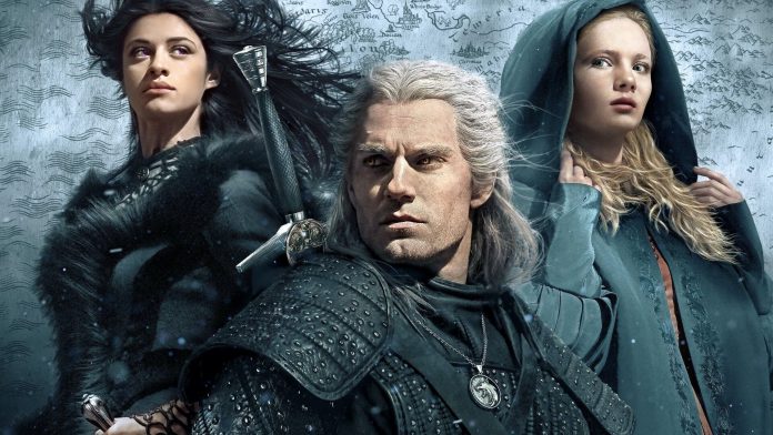 Data de lançamento da 2ª temporada de The Witcher, elenco, trailer, fotos de Henry Cavill e as últimas notícias Data de lançamento da 2ª temporada de The Witcher, elenco, trailer, fotos de Henry Cavill e as últimas notícias