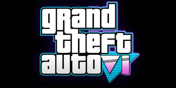 Atualizações em sites relacionados à Rockstar parecem dar peso aos rumores sobre um próximo jogo Grand Theft Auto 6 Atualizações em sites relacionados à Rockstar parecem dar peso aos rumores sobre um próximo jogo Grand Theft Auto 6