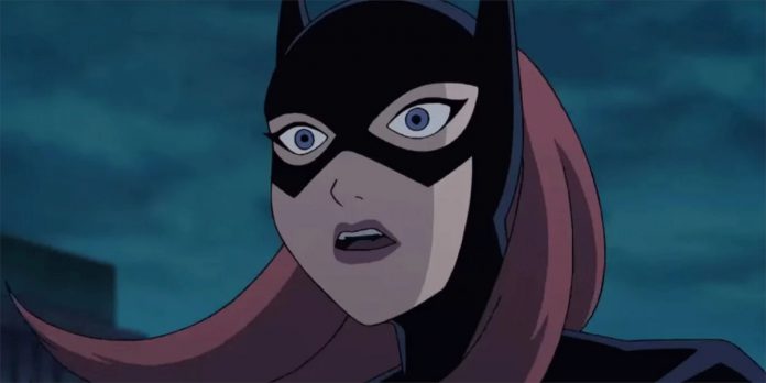 O filme Batgirl que vai ao ar na HBO Max contrata os ajudantes de Bad Boys for Life Adil El Arbi e Bilall Fallah O filme Batgirl que vai ao ar na HBO Max contrata os ajudantes de Bad Boys for Life Adil El Arbi e Bilall Fallah