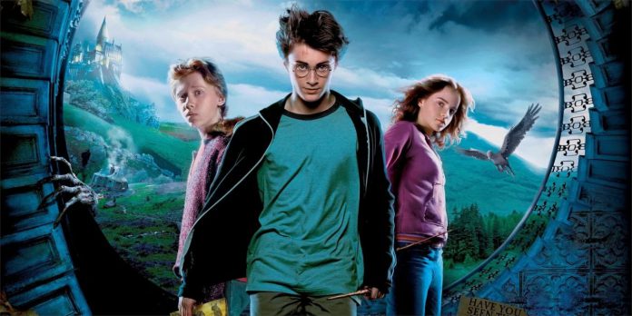 harry-potter-HBO Max anuncia evento de cinco noites de Harry Potter com programa de perguntas e respostas, retrospectivaand-the-prisoner-of-azkaban-1400x700 HBO Max anuncia evento de cinco noites de Harry Potter com programa de perguntas e respostas, retrospectiva