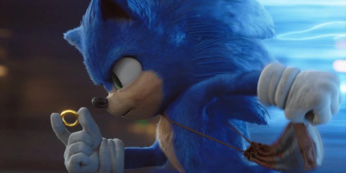 Vazamentos de arte conceitual do programa de Sonic The Hedgehog da Netflix revelam designs de personagens Vazamentos de arte conceitual do programa de Sonic The Hedgehog da Netflix revelam designs de personagens
