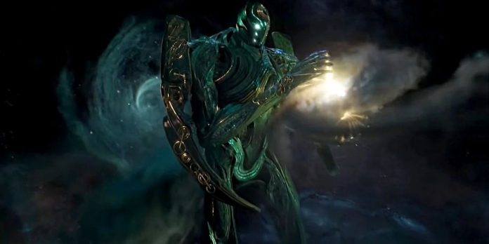 Trailer de final de Os Eternos se relaciona com Vingadores:Ultimato ,que provoca um novo evento apocalíptico Trailer de final de Os Eternos se relaciona com Vingadores:Ultimato ,que provoca um novo evento apocalíptico