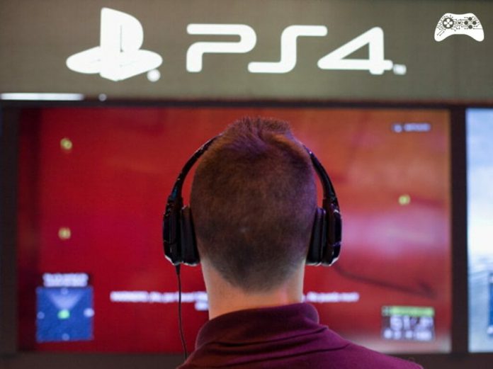 A última atualização do firmware do PS4 parece corrigir o enorme erro do relógio do sistema que pode travar o console no futuro. A última atualização do firmware do PS4 parece corrigir o enorme erro do relógio do sistema que pode travar o console no futuro.